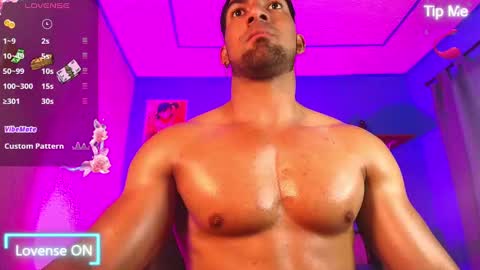 max_brown21 online show from 9, 2, 2025
