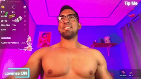 max_brown21 online show from 10, 2, 2025