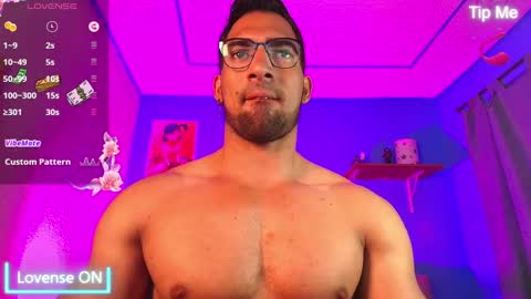 max_brown21 online show from 10, 2, 2025