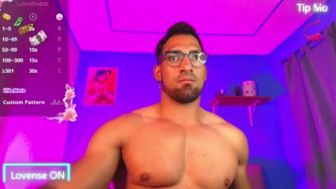 max_brown21 online show from 10, 2, 2025