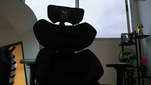 60 OFF ON MY OF ONLY FOR TODAY online show from 21, 12, 2025