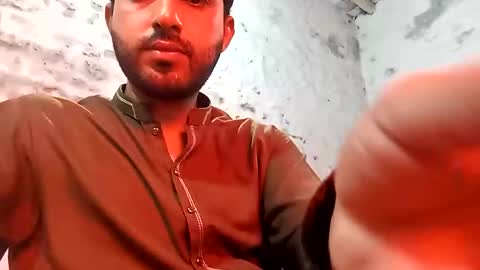 max_crushal online show from 2, 6, 2026