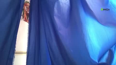 Maxwell online show from 3, 3, 2025