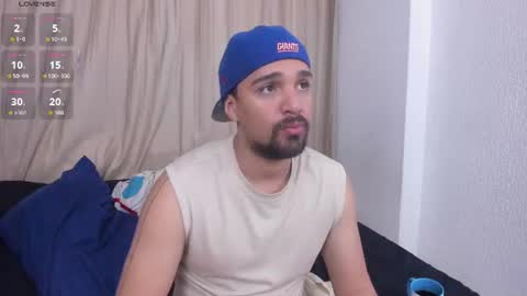 edward online show from 21, 6, 2026