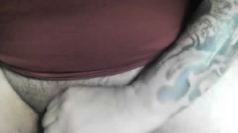 Snapshot of max_gv chatting on 11, 10, 2025 max_gv online show from 11, 10, 2025