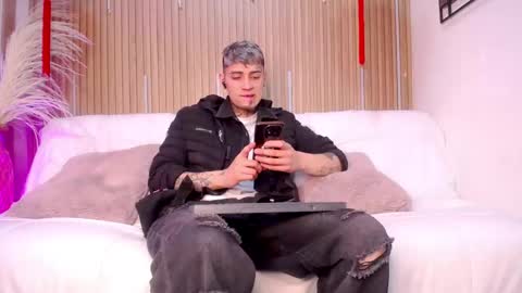 Max online show from 2, 3, 2026