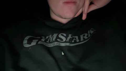 Snapshot of max_hornyguy chatting on 26, 10, 2025 max_hornyguy online show from 26, 10, 2025
