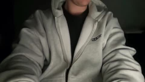 max_hottest691 online show from 21, 2, 2026