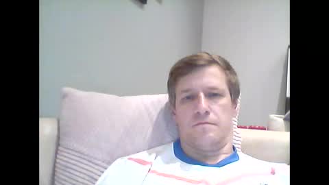 Snapshot of max_long90 chatting on 29, 10, 2025 max_long90 online show from 29, 10, 2025
