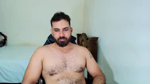 Snapshot of max_love25 chatting on 1, 10, 2025 max_love25 online show from 1, 10, 2025