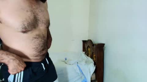 Snapshot of max_love25 chatting on 3, 10, 2025 max_love25 online show from 3, 10, 2025