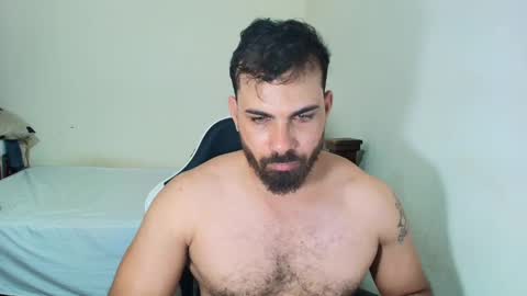 Snapshot of max_love25 chatting on 9, 10, 2025 max_love25 online show from 9, 10, 2025