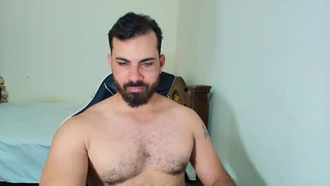 Snapshot of max_love25 chatting on 12, 10, 2025 max_love25 online show from 12, 10, 2025