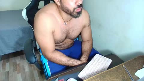 max_love25 online show from 7, 2, 2026