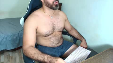 max_love25 online show from 23, 2, 2026