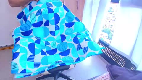 max_love25 online show from 23, 3, 2026