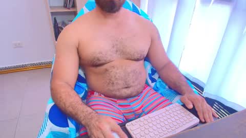 max_love25 online show from 1, 4, 2026