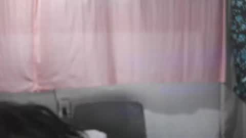 max_lovely123 online show from 28, 5, 2026