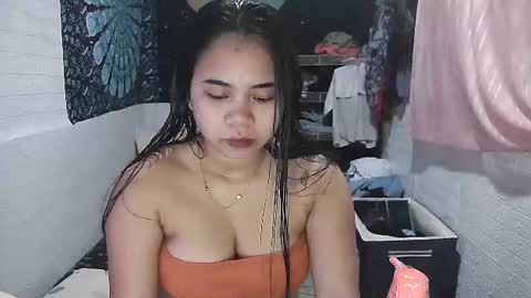 max_lovely123 online show from 23, 6, 2026