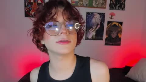 Max lover1 online show from 30, 9, 2025