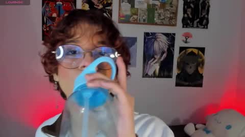 Max lover1 online show from 21, 10, 2025