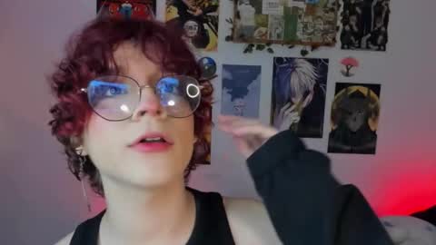 Max lover1 online show from 27, 11, 2025