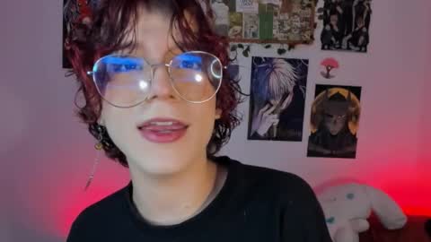 Max lover1 online show from 22, 12, 2025