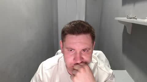 Snapshot of max_marlyn chatting on 29, 6, 2026 Max Marlyn online show from 29, 6, 2026