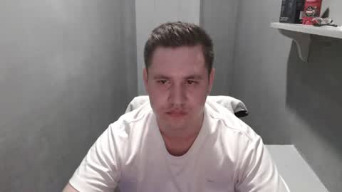 Snapshot of max_marlyn chatting on 3, 7, 2026 Max Marlyn online show from 3, 7, 2026