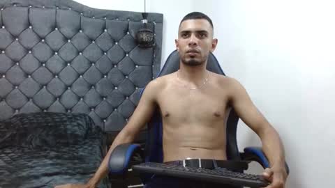 max milk2 online show from 2, 3, 2026