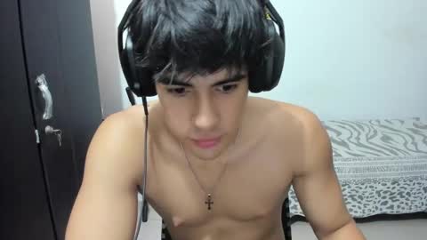 Max online show from 23, 9, 2025