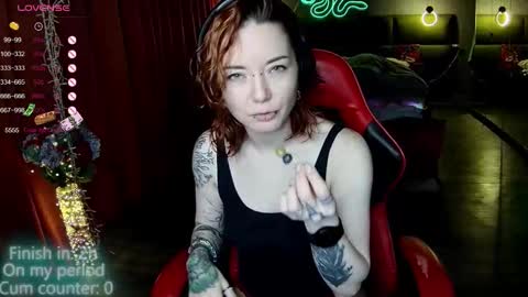 Snapshot of max_phoenix chatting on 5, 10, 2025 Max online show from 5, 10, 2025