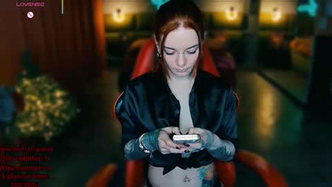 Max online show from 15, 3, 2026