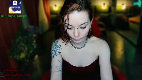 Max online show from 15, 5, 2026