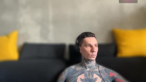    online show from 15, 9, 2025