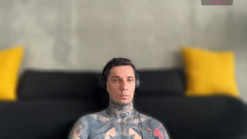    online show from 20, 9, 2025