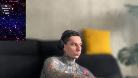    online show from 25, 9, 2025