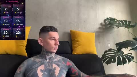    online show from 6, 10, 2025