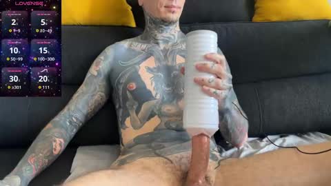    online show from 17, 10, 2025