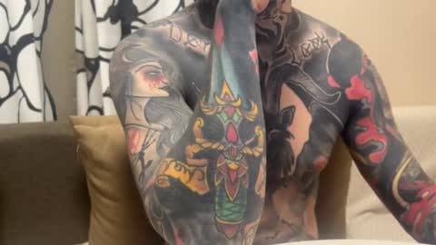    online show from 25, 2, 2026