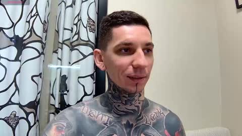    online show from 20, 3, 2026