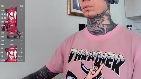    online show from 30, 4, 2026