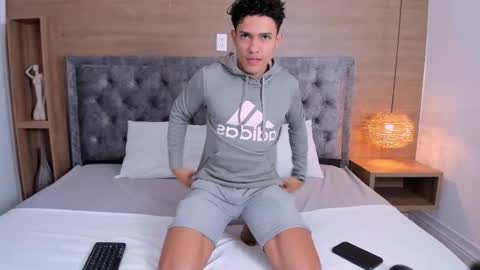 max_sexxxx online show from 20, 3, 2026