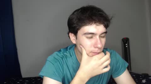 max_snow1616 online show from 1, 10, 2025