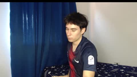 max_snow1616 online show from 8, 10, 2025