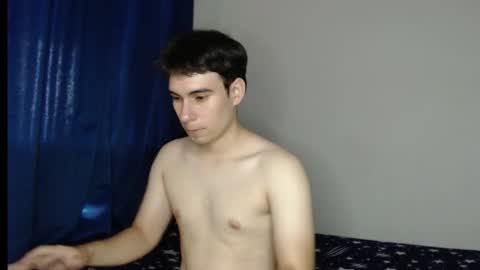 max_snow1616 online show from 11, 10, 2025