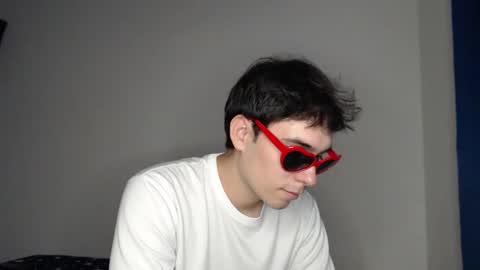 max_snow1616 online show from 18, 10, 2025