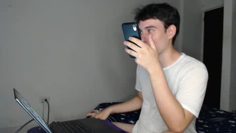 max_snow1616 online show from 19, 10, 2025