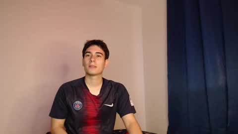 max_snow1616 online show from 19, 12, 2025