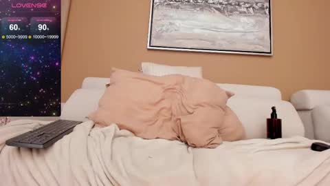 Snapshot of max_steelc chatting on 7, 3, 2025 max_steelc online show from 7, 3, 2025